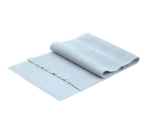 Набор Warm Vale, голубой