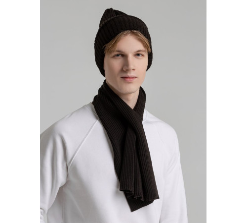 Набор Yong, черный