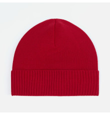 Шапка Sorang, красная