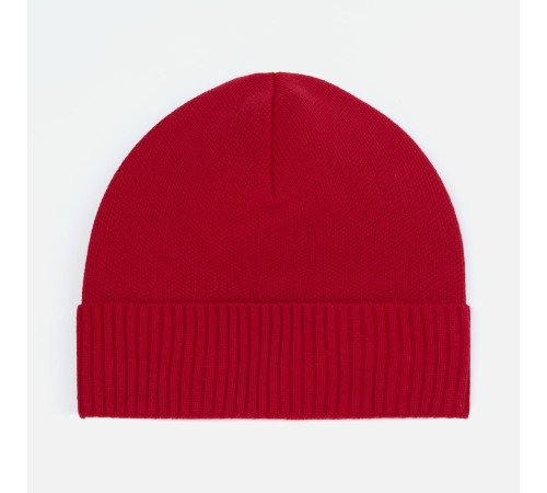 Шапка Sorang, красная