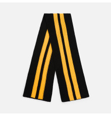 Шарф Winwear, черный