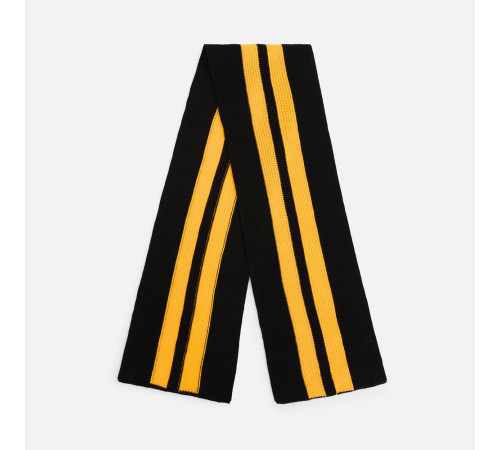 Шарф Winwear, черный