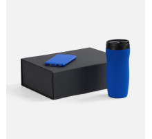 Набор Formisto, синий