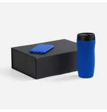 Набор Formisto, синий