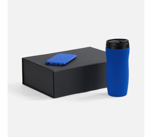 Набор Formisto, синий