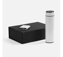 Набор Fast Trick, белый