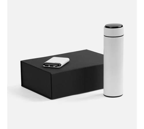 Набор Fast Trick, белый