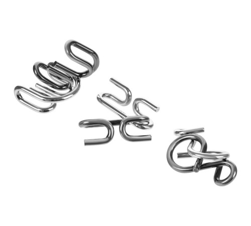 Набор BiteLight