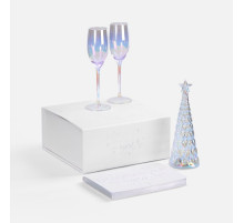 Набор «Блестящих идей!»