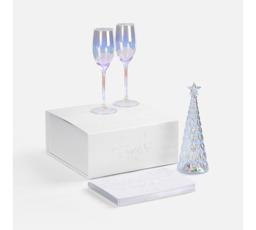 Набор «Блестящих идей!»