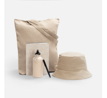 Набор Urban Summer, бежевый