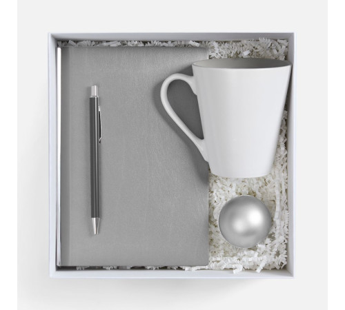 Набор Kroom, серый