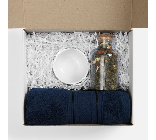 Набор Urban Home, синий