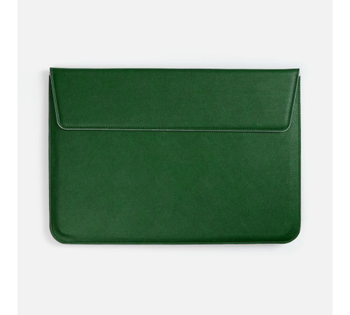 Набор Petrus Travel, зеленый