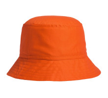 Панама Challenge, оранжевая