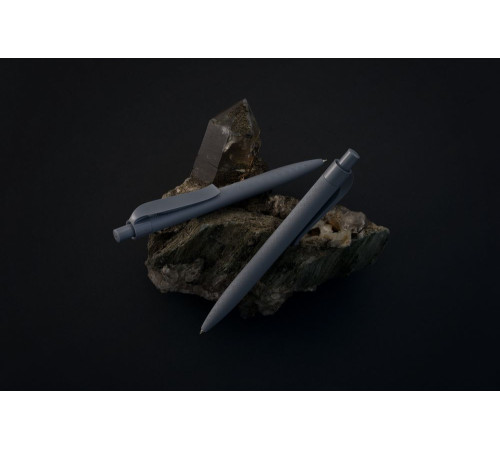 Ручка шариковая Prodir QS00 Hard Work