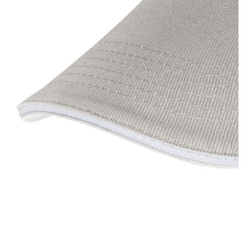 Бейсболка Hard Work со светоотражающим элементом