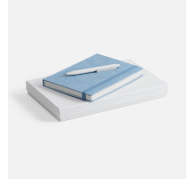 Набор Urban Hard, голубой