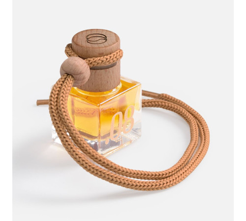 Ароматизатор воздуха Flava Coffee, кофе