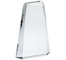 Стела Eminence, большая, в подарочной коробке