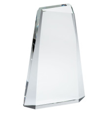 Стела Eminence, большая, в подарочной коробке