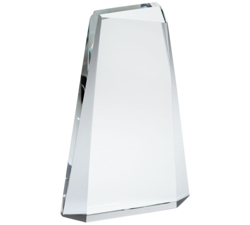 Стела Eminence, большая, в подарочной коробке