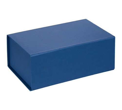 Набор Heart Warmer, голубой