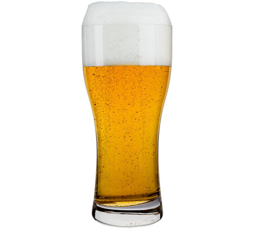 Пивной бокал Pub