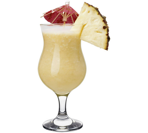 Бокал для коктейлей Bistro