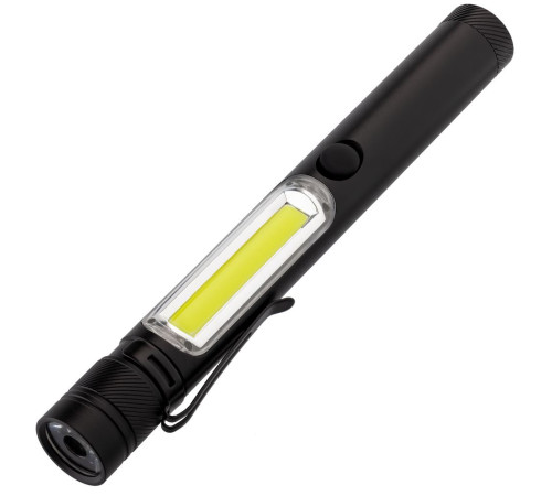 Набор LightFun, синий