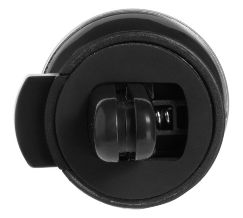 Магнитный держатель для смартфонов Cling