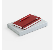 Набор Nova, красный