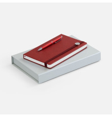 Набор Nova, красный