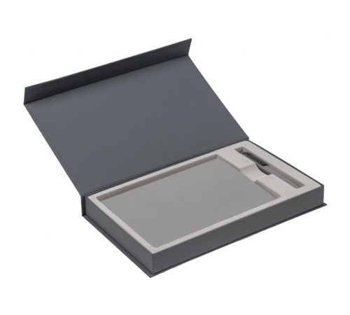 Набор Flex Shall Kit, серый