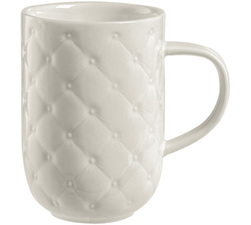 Кружка Capitonne