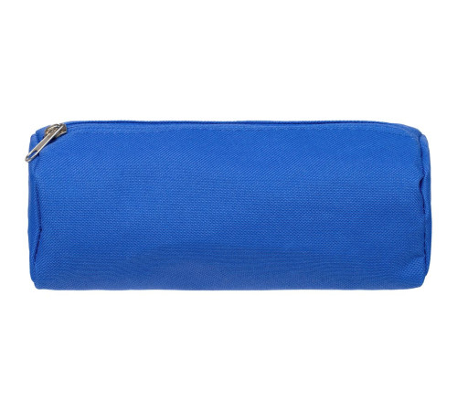 Пенал Penhouse, синий