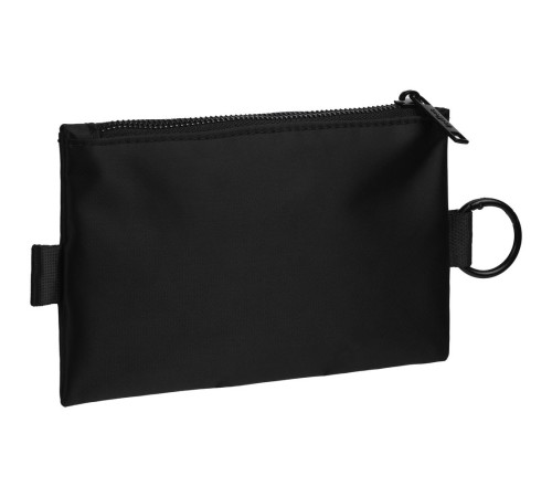 Органайзер для аксессуаров ringLink, черный