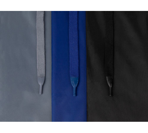 Дождевик R2, черный