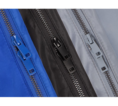 Рюкзак B1, черный