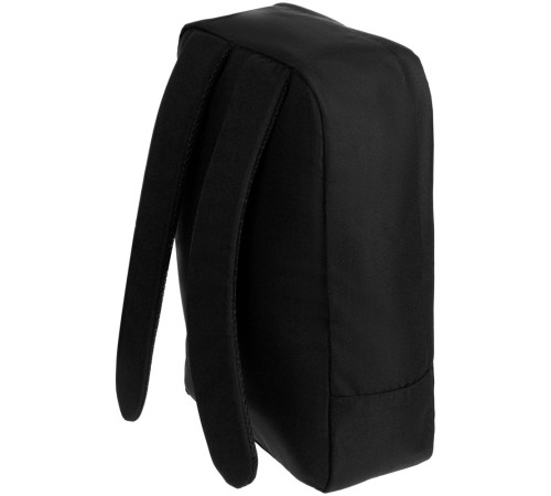 Основа для рюкзака B2, черная