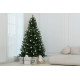 Искусственная ель Ms.Tree, 180 см
