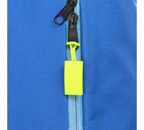 Рюкзак Easy Gait L, синий