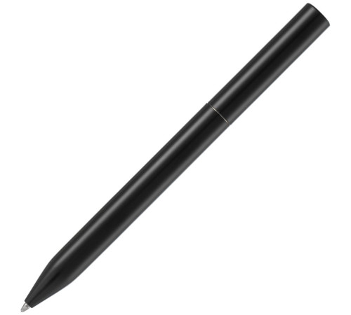 Ручка шариковая Superbia, черная