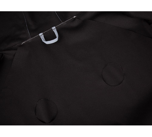 Макинтош R3, серый