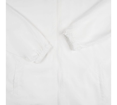 Куртка Kivach Air, белая