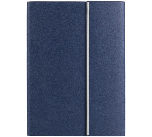 Набор Petrus Flap, синий