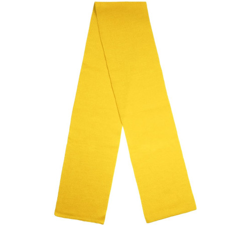 Набор Urban Flow Full Set Touch, желтый