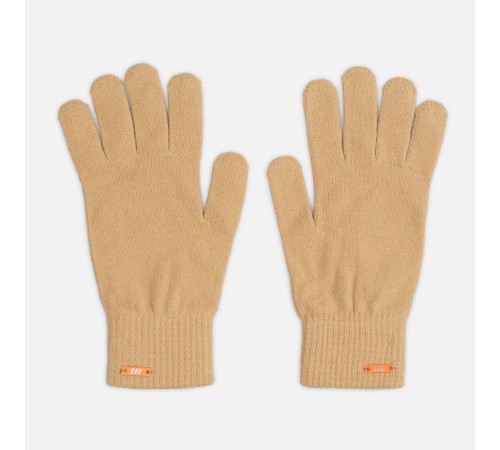 Перчатки Urban Flow, бежевые