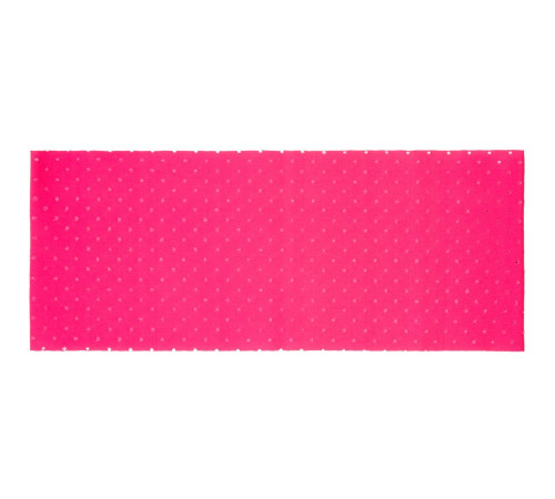 Повязка на голову Flixel, розовая