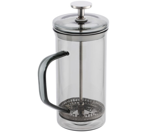 Френч-пресс Haze Lab